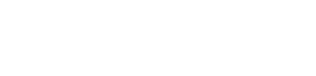 Logo Prtr Tres Lineas Blanco