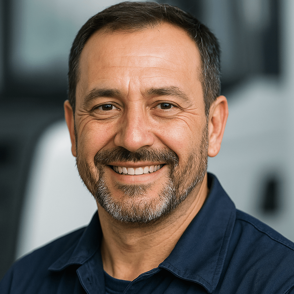 José Ramírez
