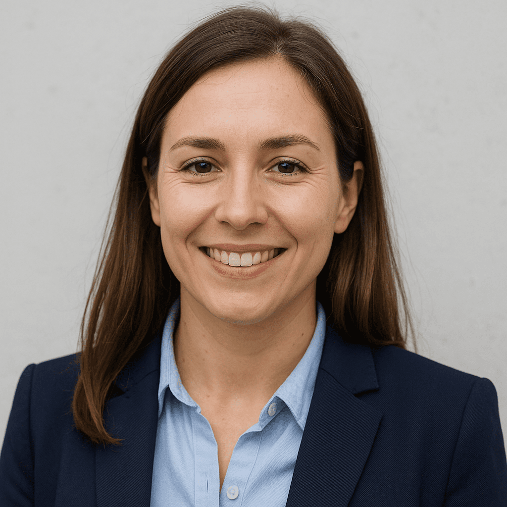 Marta González