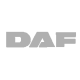 DAF